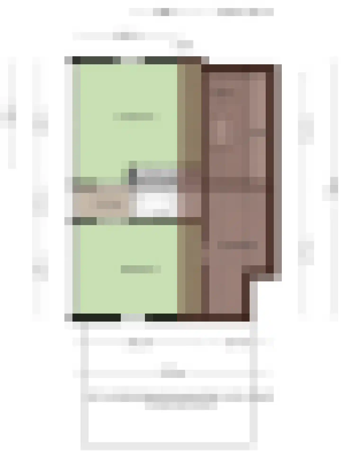 Looweg 2 c Hellendoorn thumbnail 40