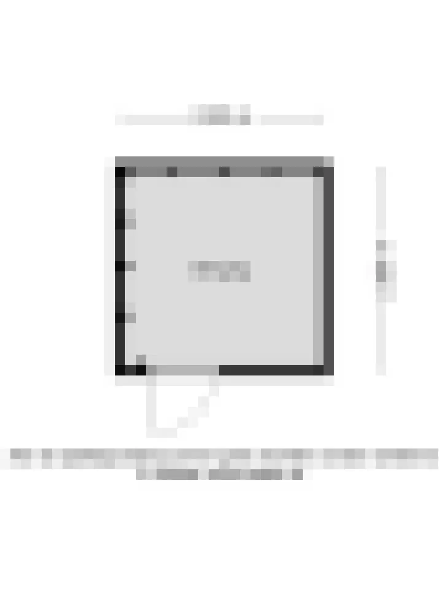 Looweg 2 c Hellendoorn thumbnail 41