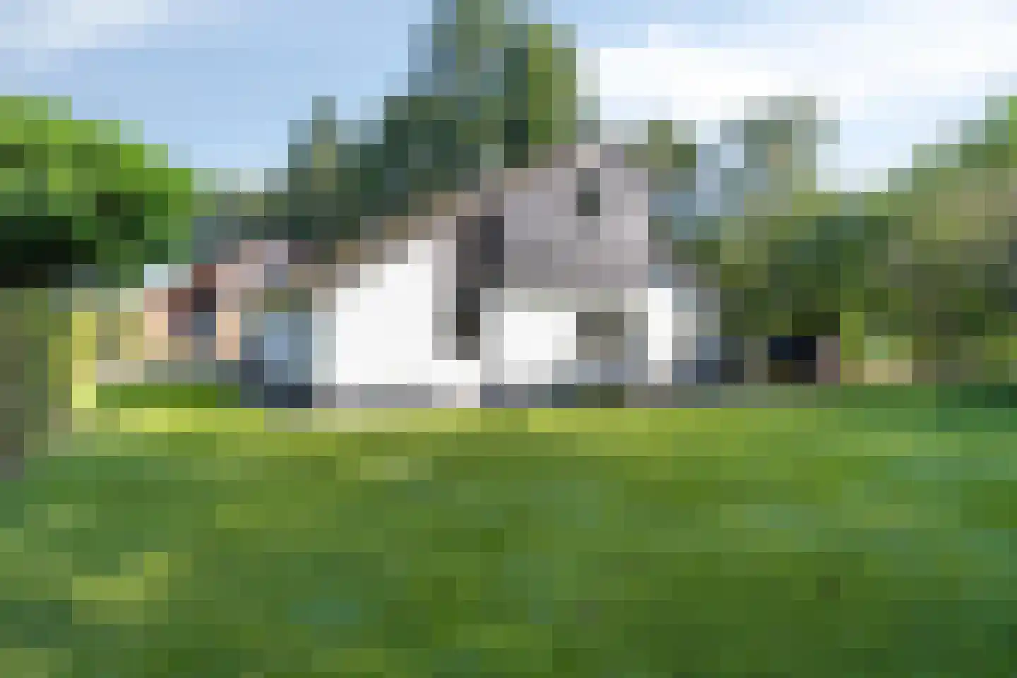 Looweg 2 c Hellendoorn thumbnail 6