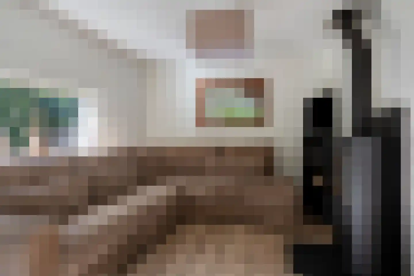 Looweg 2 c Hellendoorn thumbnail 8