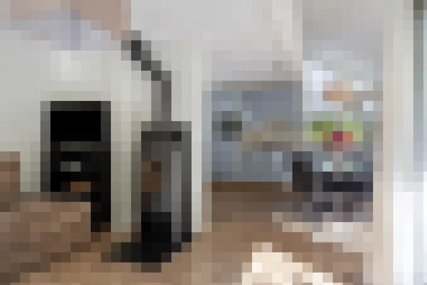 Looweg 2 c Hellendoorn thumbnail 9
