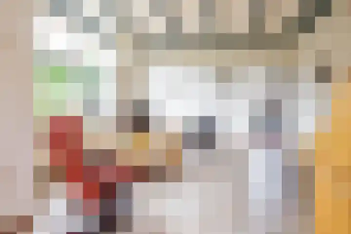 Looweg 2 Gasselte thumbnail 12