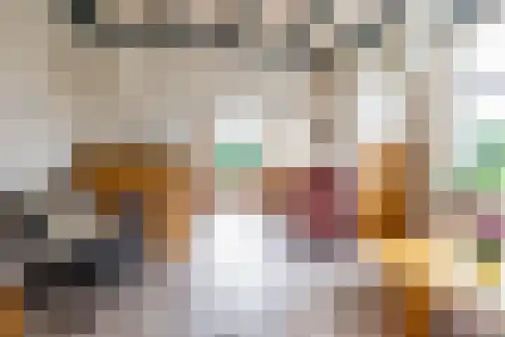 Looweg 2 Gasselte thumbnail 14