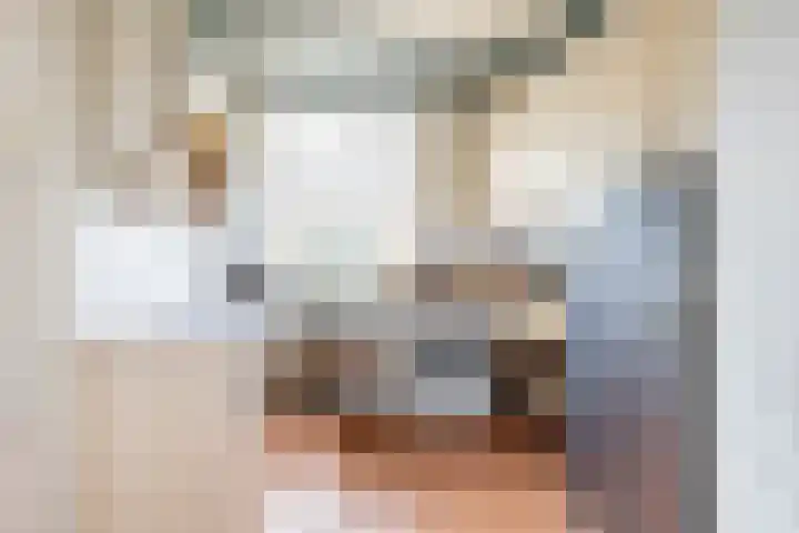 Looweg 2 Gasselte thumbnail 19