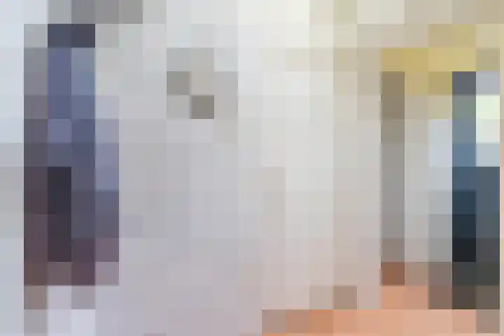 Looweg 2 Gasselte thumbnail 23