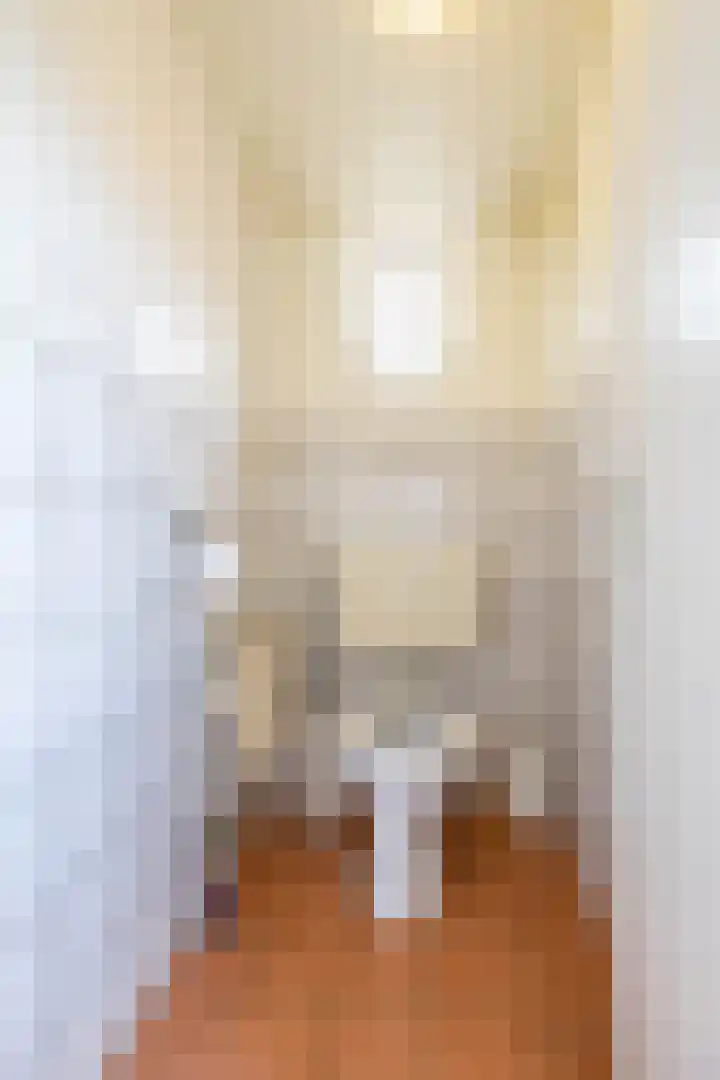 Looweg 2 Gasselte thumbnail 24