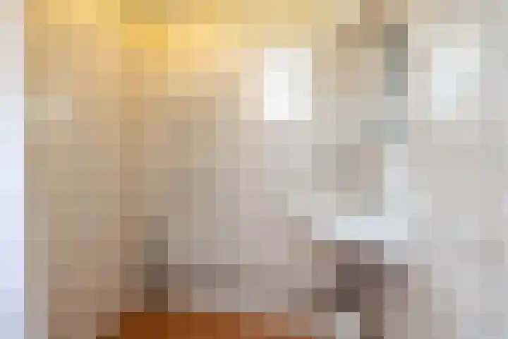Looweg 2 Gasselte thumbnail 25