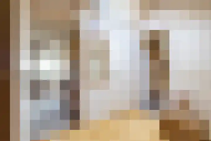 Looweg 2 Gasselte thumbnail 29
