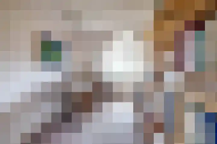Looweg 2 Gasselte thumbnail 30