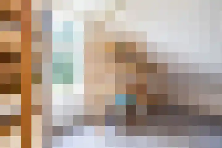 Looweg 2 Gasselte thumbnail 31