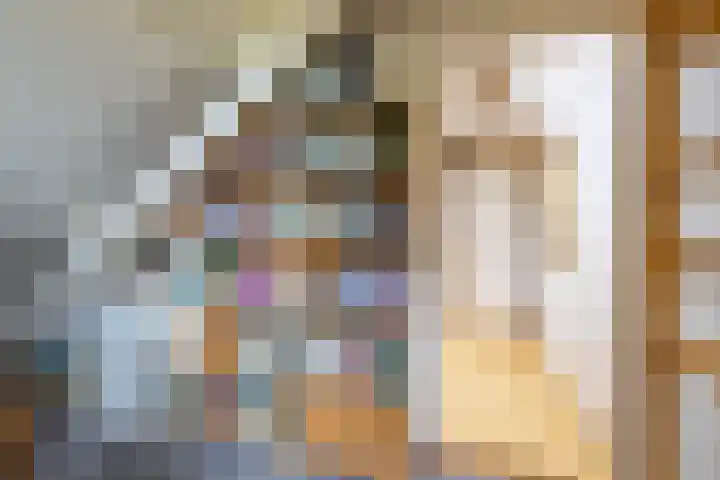 Looweg 2 Gasselte thumbnail 32
