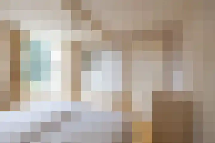Looweg 2 Gasselte thumbnail 34