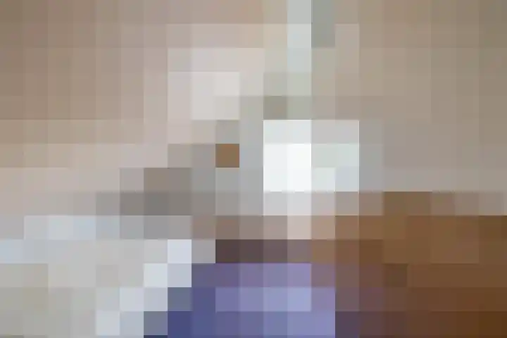 Looweg 2 Gasselte thumbnail 37