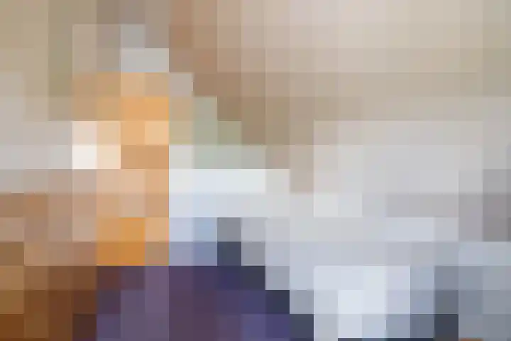 Looweg 2 Gasselte thumbnail 38