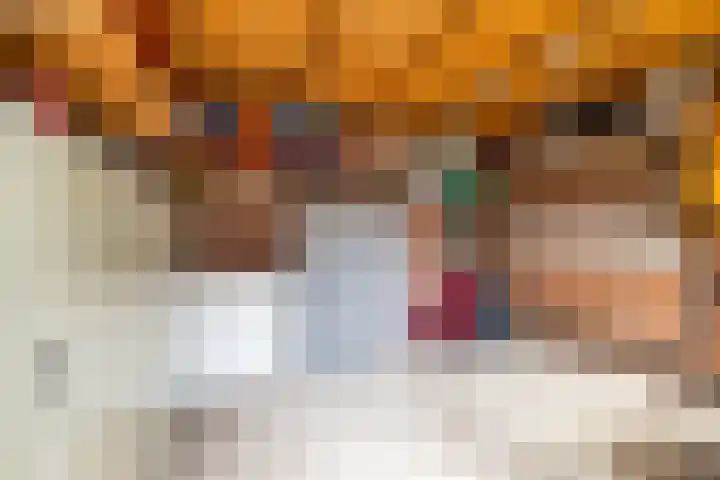 Looweg 2 Gasselte thumbnail 45