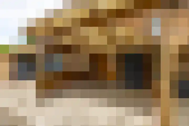 Looweg 2 Gasselte thumbnail 46