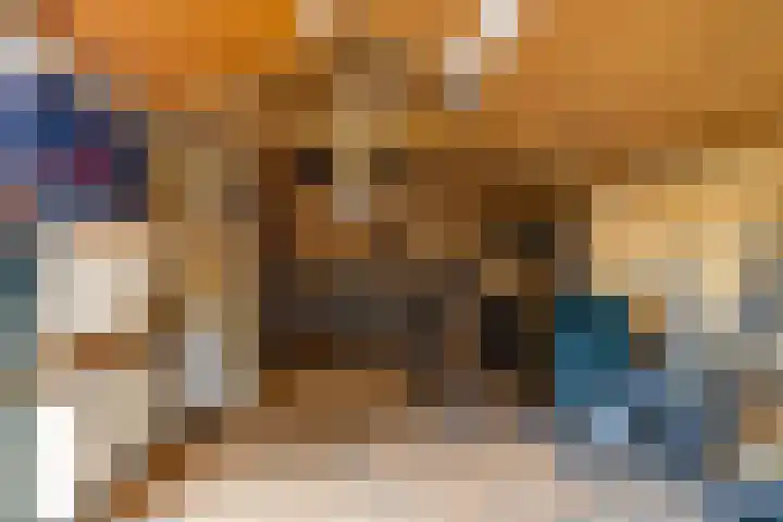 Looweg 2 Gasselte thumbnail 49