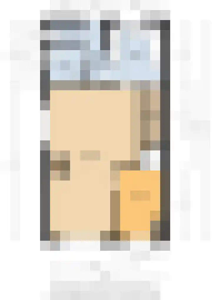 Looweg 2 Gasselte thumbnail 56