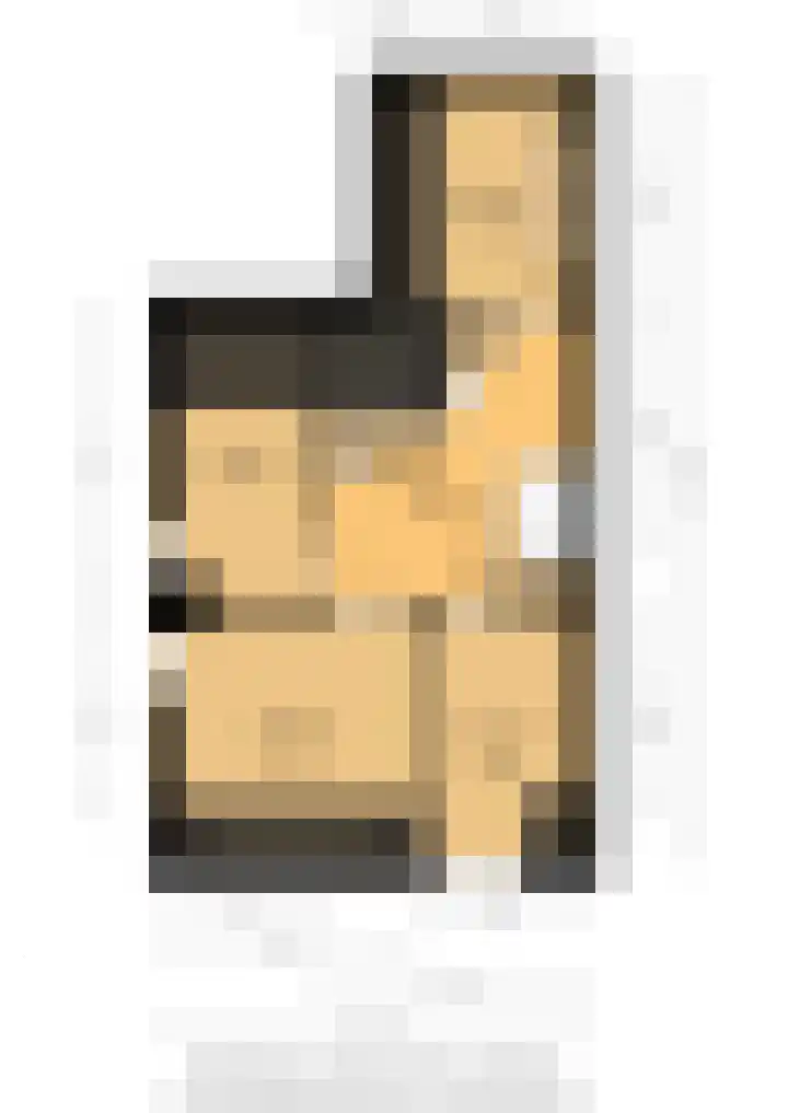 Looweg 2 Gasselte thumbnail 57