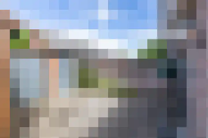 Looweg 2 Gasselte thumbnail 6
