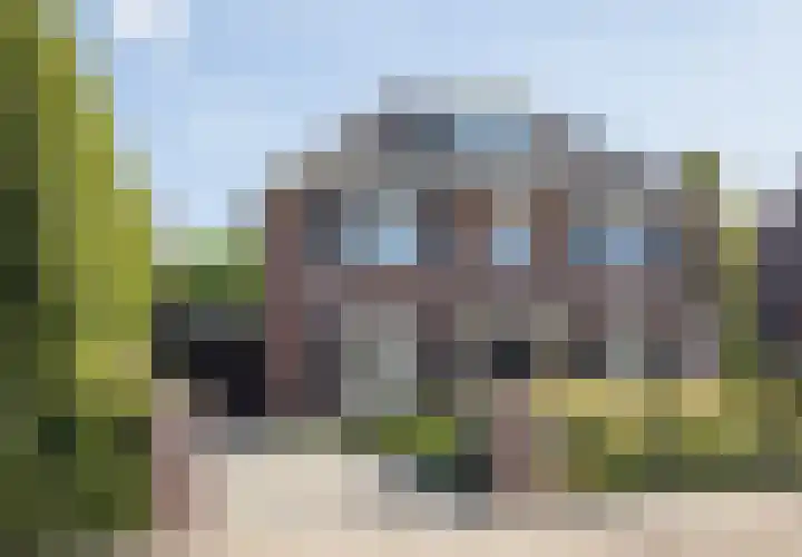 Looweg 36 Wierden