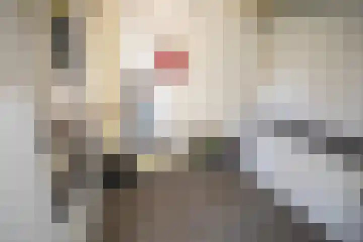 Looweg 36 Wierden thumbnail 101