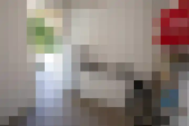 Looweg 36 Wierden thumbnail 102