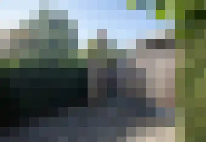 Looweg 36 Wierden thumbnail 105