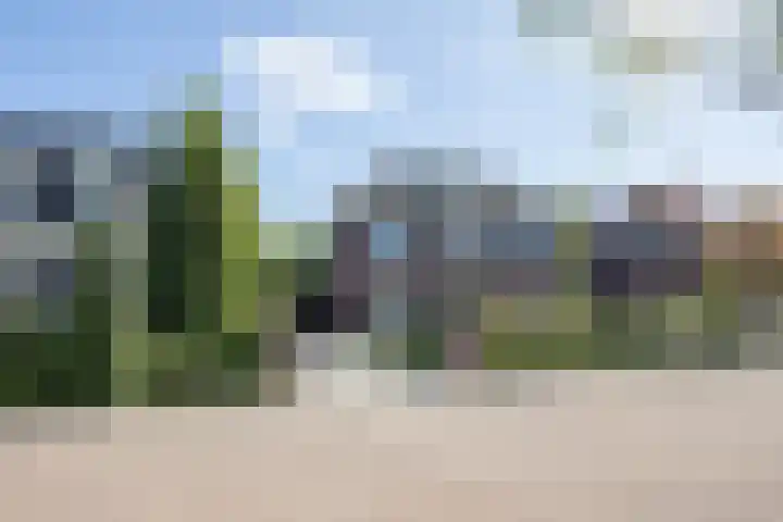Looweg 36 Wierden thumbnail 108