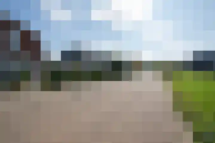 Looweg 36 Wierden thumbnail 109