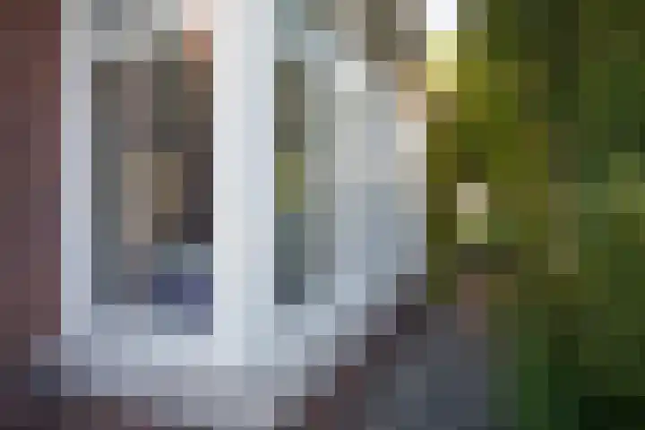 Looweg 36 Wierden thumbnail 11