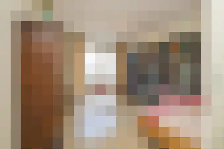 Looweg 36 Wierden thumbnail 110