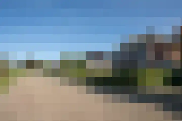Looweg 36 Wierden thumbnail 110