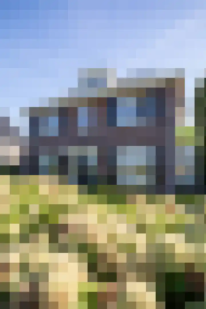 Looweg 36 Wierden thumbnail 111