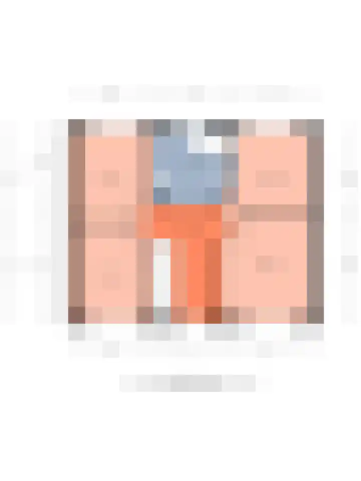 Looweg 36 Wierden thumbnail 115
