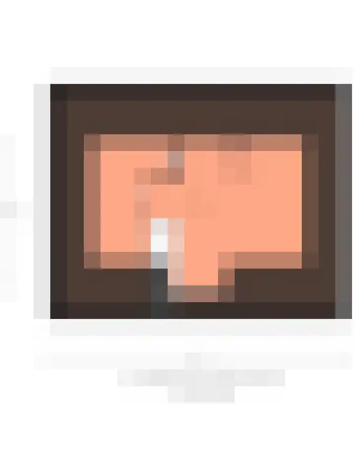 Looweg 36 Wierden thumbnail 117