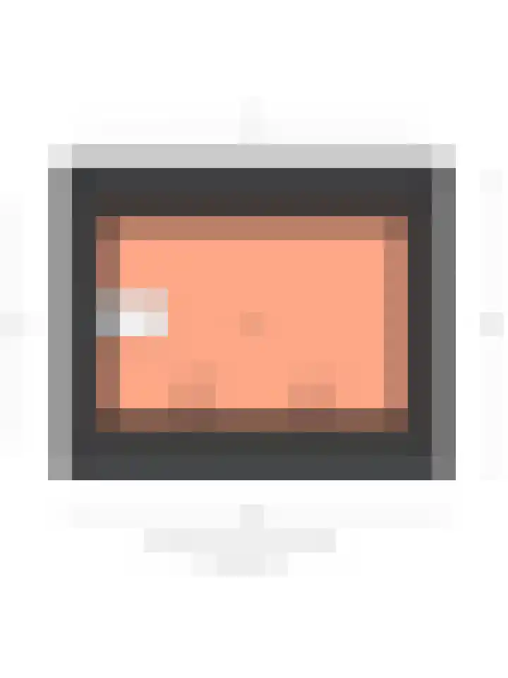 Looweg 36 Wierden thumbnail 121