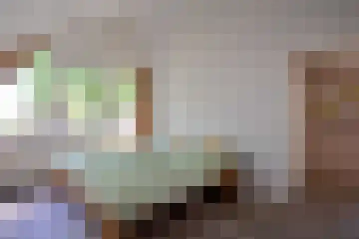 Looweg 36 Wierden thumbnail 122