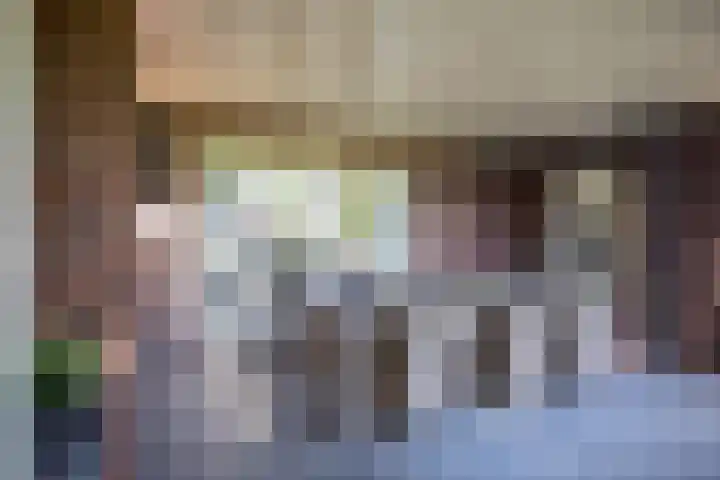 Looweg 36 Wierden thumbnail 13