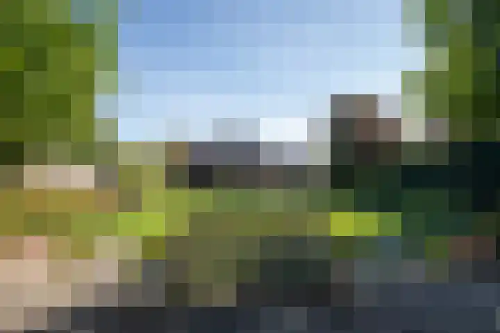Looweg 36 Wierden thumbnail 16
