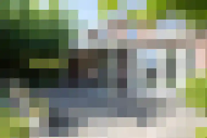 Looweg 36 Wierden thumbnail 17