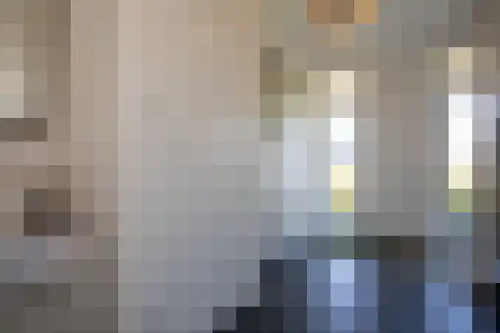 Looweg 36 Wierden thumbnail 19