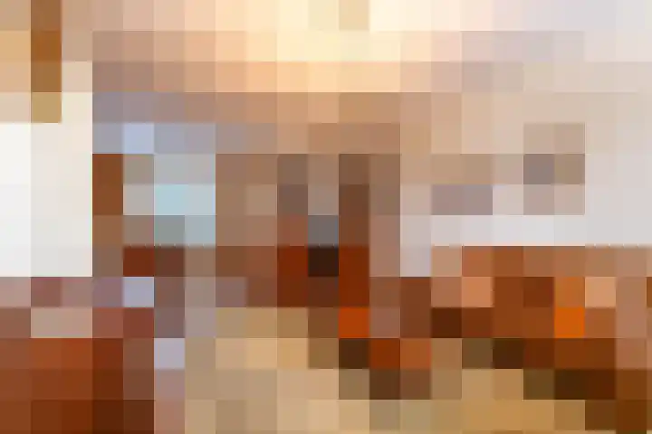 Looweg 36 Wierden thumbnail 20