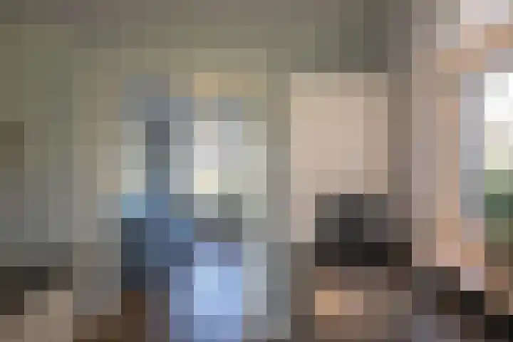 Looweg 36 Wierden thumbnail 24
