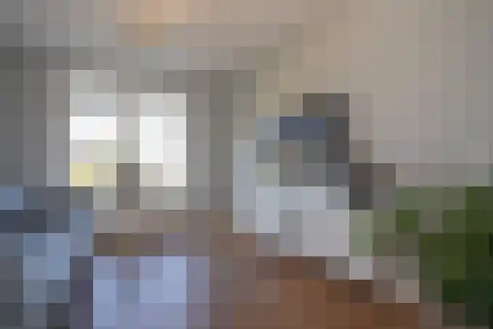 Looweg 36 Wierden thumbnail 27