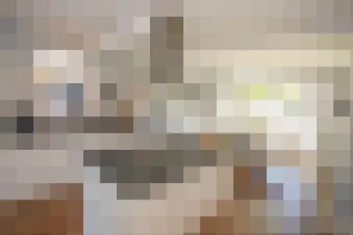 Looweg 36 Wierden thumbnail 28