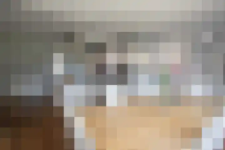 Looweg 36 Wierden thumbnail 29