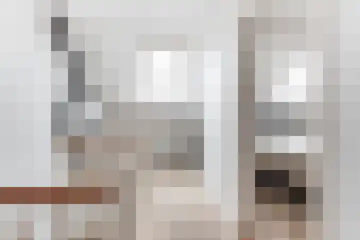Looweg 36 Wierden thumbnail 32