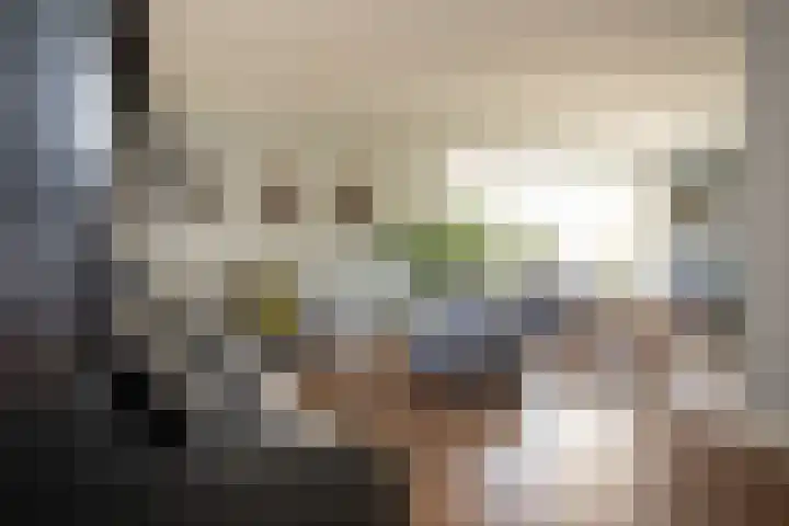 Looweg 36 Wierden thumbnail 32