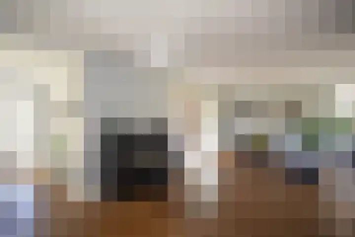 Looweg 36 Wierden thumbnail 33